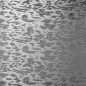 tessuto per fodere Jacquard Camouflage – grigio, 