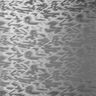 tessuto per fodere Jacquard Camouflage – grigio,  thumbnail number 1