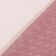 Sottoveste in tulle – rosso Bordeaux,  thumbnail number 3