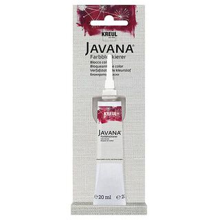 Javana Prodotto “blocca” colore [20ml] | Kreul, 