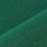 Tessuti da esterni Teflon tinta unita – verde scuro,  thumbnail number 3