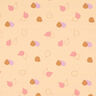 tessuto per impermeabili Pere – beige,  thumbnail number 1