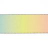 Gros grain rainbow | nostra produzione,  thumbnail number 2