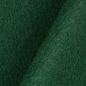 Feltro 90 cm / 1 mm di spessore – verde scuro,  thumbnail number 3
