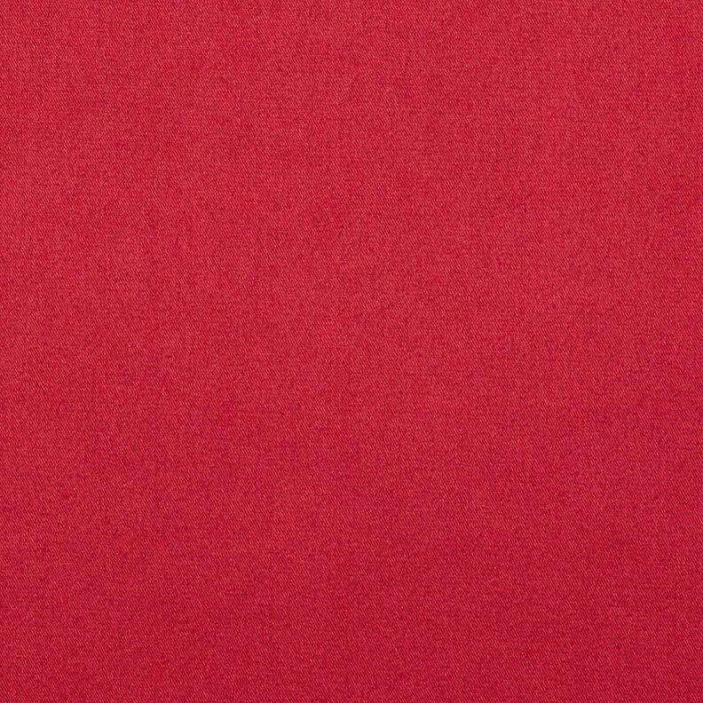 Satin sposa stretch – rosso scuro,  image number 6