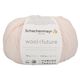Wool4future, 50g (0035) | Schachenmayr – rosa chiaro,  thumbnail number 2