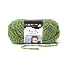 Bravo Big – Schachenmayr, 200 g (0175), 