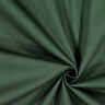 Spigato in cotone – verde abete,  thumbnail number 1