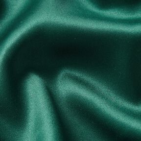 Satin sposa stretch – verde abete, 
