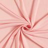 Jersey estivo in viscosa leggera – rosa chiaro,  thumbnail number 1