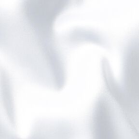 Satin sposa stretch – bianco, 
