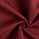tessuto da tappezzeria Como – rosso,  thumbnail number 2