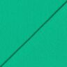 tessuto per bordi e polsini tinta unita – verde,  thumbnail number 5