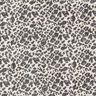 velluto a coste Stampa leopardata – sabbia/marrone nerastro,  thumbnail number 1