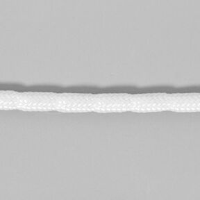 Nastro piombato 35 g &ndash; bianco | Gerster, 