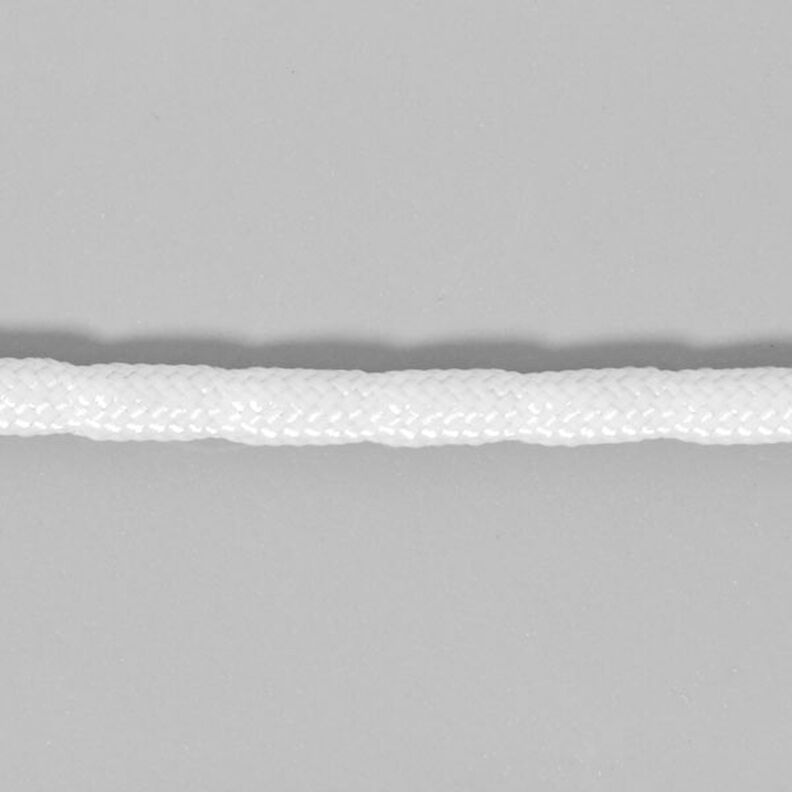 Nastro piombato 35 g &ndash; bianco | Gerster,  image number 1