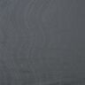 tessuto per fodere Jacquard Motivo a squame – antracite,  thumbnail number 1
