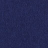 loden follato in lana – blu marino,  thumbnail number 5