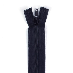 Cerniera lampo non divisibile | plastica (071) | YKK, 