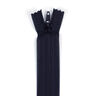 Cerniera lampo non divisibile | plastica (071) | YKK,  thumbnail number 1
