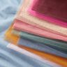 tessuto a rete soft – sabbia,  thumbnail number 5
