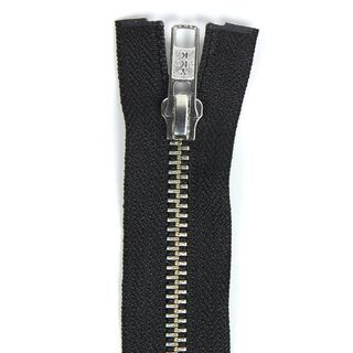 Cerniera lampo 573985, (580), 