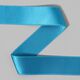 Nastro satin tinta unita 701,  thumbnail number 1