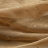 beige scuro