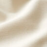 tessuto arredo tessuti canvas – beige chiaro,  thumbnail number 2