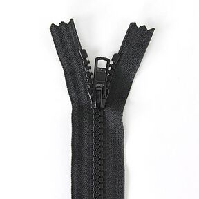 Cerniera lampo non divisibile | plastica (580) | YKK, 