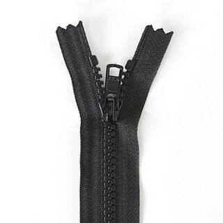 Cerniera lampo 4711 (580), 