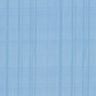 Tessuto in cotone leggero a quadri traslucidi – azzurro,  thumbnail number 1