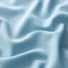 azzurro