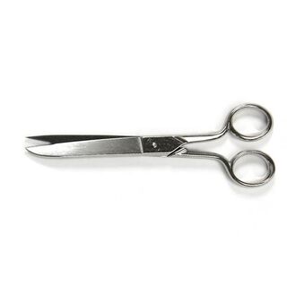 Premax Omnia - Forbici da cucito 17,0 cm | 6 ¾", 