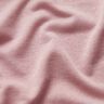 Jersey estivo in viscosa leggera – rosa antico chiaro,  thumbnail number 2