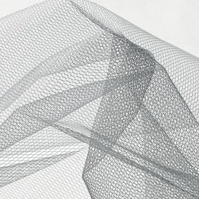 tulle – grigio, 