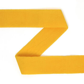 Fettuccia elastica 32, 
