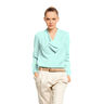 tessuto in viscosa Fabulous – menta chiaro,  thumbnail number 7
