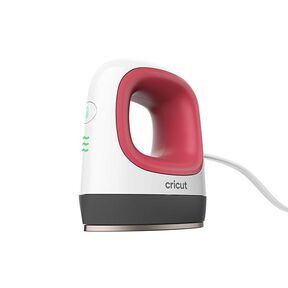Cricut EasyPress Mini Pressa termica, 