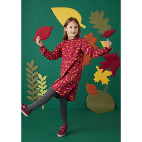 abito a tunica, Lillesol & Pelle No. 2 | 80 - 164, 