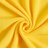 pile antipilling – giallo,  thumbnail number 1