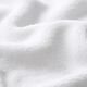 Morbido pile – bianco,  thumbnail number 3