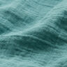 Mussola di cotone 280 cm – eucalipto,  thumbnail number 3