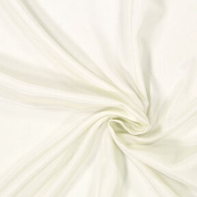 fodera | Neva´viscon – bianco lana, 