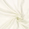 fodera | Neva´viscon – bianco lana,  thumbnail number 1