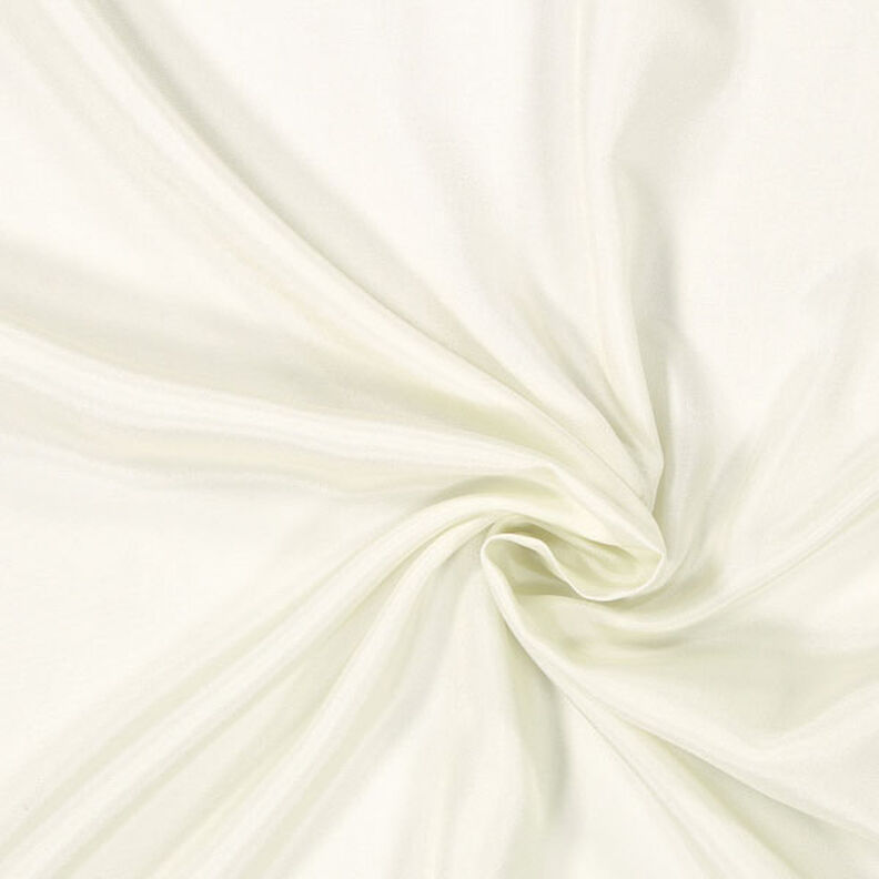 fodera | Neva´viscon – bianco lana,  image number 1