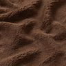 Morbido pile – marrone scuro,  thumbnail number 3