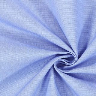 Tessuto per tende da sole tinta unita Toldo – azzurro, 