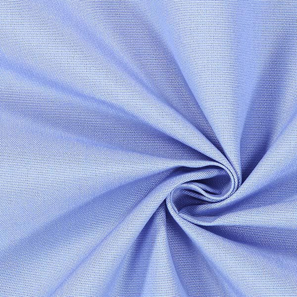 Tessuto per tende da sole tinta unita Toldo – azzurro,  image number 2