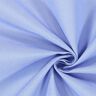Tessuto per tende da sole tinta unita Toldo – azzurro,  thumbnail number 2